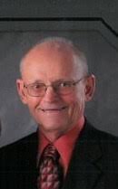 Arliss Whisler Obituary