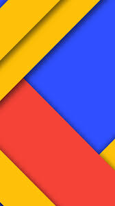 Use images for your pc, laptop or phone. Material Background Hd Wallpaper 263