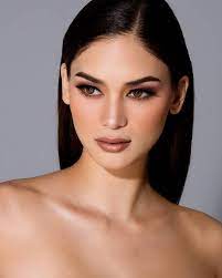 Daniela braga, josie canseco, sailor lee brinkley cook, josie marie canseco, sherri hill. Pia Wurtzbach Imdb