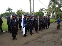 Hrdrecruitment.sja.krw@kapalapi.co.id dengan mencantumkan kode posisi yang dilamar pada subjek email. Adrifa Security