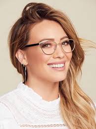 She has been active in entertainment industry since 1993 height is 1.57 meters. How Old Is Hilary Duff