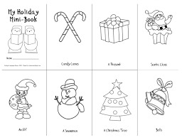 Christmas Material Printable Esl Material Vietnam Teaching Christmas Worksheets Preschool Worksheets Preschool
