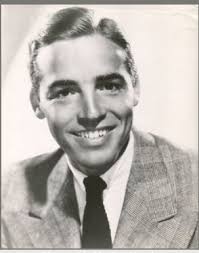 Richard Maximillian Ney (1916-2004)