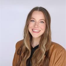 How Shine Theory Changed My Career