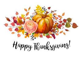 Make use of our lovely thanksgiving wishes pictures and make this occasion of thanksgiving a happy and a joyful one. Offices Closed November 28th 29th For Thanksgiving Holiday Alachua County Tax Collector