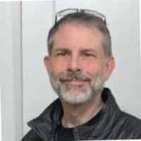 Brandon Dechant's Instagram, Twitter & Facebook