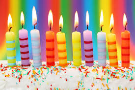 Image result for candles images