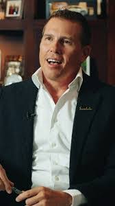 Adam Stewart's Instagram, Twitter & Facebook