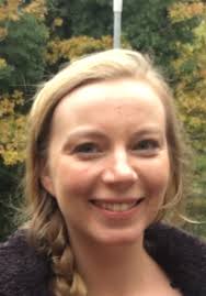 Research & Innovation @ ELFT Conference 2023