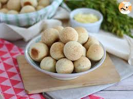 Epingle Sur Sans Gluten
