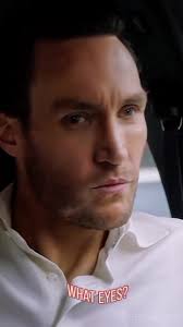 Rachel Thomas Callan Mulvey