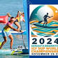 2024 ICF Stand Up Paddleboard (SUP) World Championship