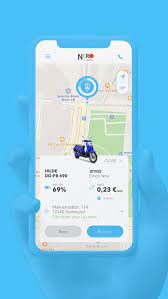 Tap the android auto button from the home screen. Nero Sharing For Android Apk Download