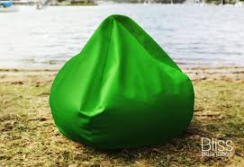 Two children were able to open the bean bag chair, and two of kids had fallen inside the chair and had died out of suffocation. Are Bean Bags Safe For Toddlers Bliss Bean Bags Australia
