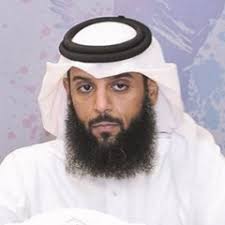 Stream Lmys Lamar Mohamed music