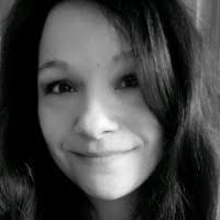 80+ "Weimer" profiles