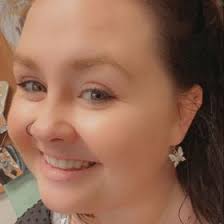 Whitney Cheek (wcheek005)