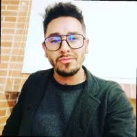 200+ "John Paez" profiles