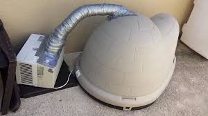 We did not find results for: Installing Air Conditioner In Meridian Idaho Access Heating Of Idaho