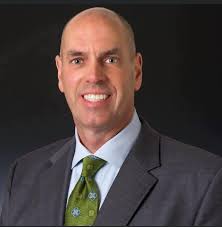 Art Brandstatter Jr. passes away, a community loss