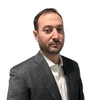 70+ "Deptula" profiles