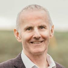 Jeff Colley's Instagram, Twitter & Facebook