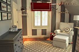 Search images from huge database containing over 620,000 coloring pages. Color Combo Gate Ideas Photos Houzz