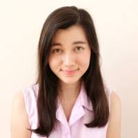 200+ "Azeredo" profiles