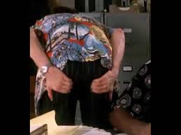 ООН направила гуманитарную помощь в оккупированную часть Донецкой области - Цензор.НЕТ 895