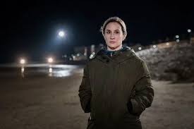 Gardens in and around los angeles. The Bay On Itv Location Where Is The Bay Filmed Where Is It Set Tv Radio Showbiz Tv Express Co Uk