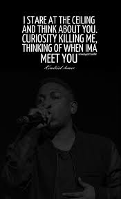 Quotes For Asap Rocky Quotes From Songs Rocky Quotes Quirky Quotes Friends Quotes The asap rocky quotes come directly from the new york born rapper named rakim mayers at birth. asap rocky quotes from songs