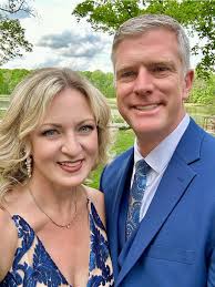 In honor of World Snorkeling Day, I'm diving with sharks in Dubai! What was  I thinking......