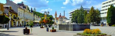 14k likes · 320 talking about this · 151,504 were here. Modern Teambuilding Event In Trencianske Teplice Terrahunt