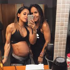 Check spelling or type a new query. Carolina Patrocinio Despede Se Do Fama Show