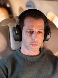 in a recent interview with the times of london, jeremy strong shared that  playing kendall roy for four seasons “f**ked me up,” noting that remaining  in the character's troubled mindset caused him