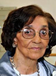 Hazel Ross Obituary (2023)