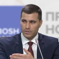 300+ "Dobosh" profiles