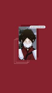 Haikyuu kenma haikyuu wallpaper manga animation. Suna Rintarou Haikyuu Anime Haikyuu Anime Boy