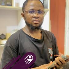 Rivaldo: "I don't think Dembélé wants to stay much longer in Catalonia and  because he is annoyed, he is trying to force an exit. Barcelona have to  keep calm and look for