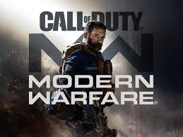 $100 off at amazon we may earn a commission for purchases using our links. Call Of Duty Modern Warfare Mobile Android Unlocked Version Download Full Free Game Setup Epingi