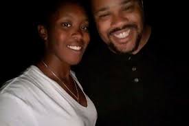 Fundraiser for Whitney Lyons by Brian Schomp : Please help Antonio Kennedy