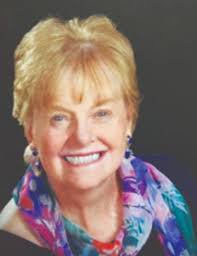 Ruth Smith Obituary (1939