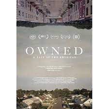 Owned A Tale Of Two Americas Dvd Walmart Com In 2021 Hd Movies The Wedding Singer Tales