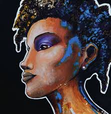 24-25 SEPTEMBRE 2022