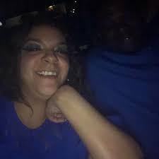 Reel by Ashley Oakes (@ashley_oakes2) · August 22, 2025