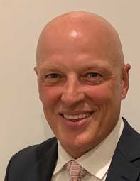 CSI welcomes new board of directors