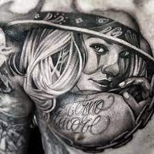 Chikano Tattoo Tattoo Collection Every Hour I Publish The Most Interesting Tattoos Subscribe Tattoos For Women Small Tattoo Design Drawings Tattoos For Women