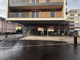 Top hotels nahe salzburg riedenburg! Kulinarium Riedenburg Salzburg Ingenieurburo Forsthuber Gmbh Grosskuchenplanung