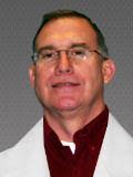 Maybe you would like to learn more about one of these? Dr David Montgomery Od Lenoir City Tn Healthgrades