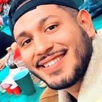 Joel Angel Rodriguez Obituary (2025)